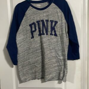 Victoria Secret Legging set